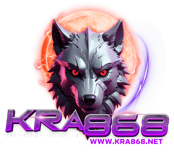 kra868