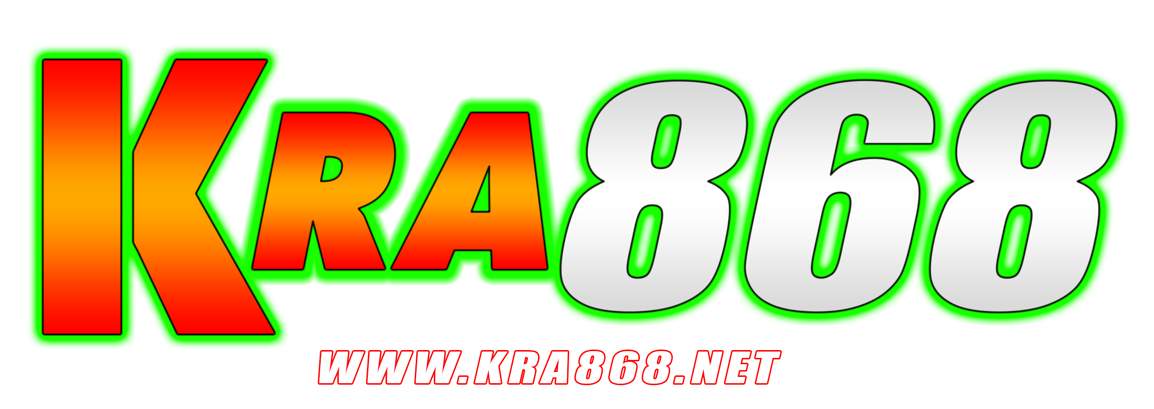 kra868